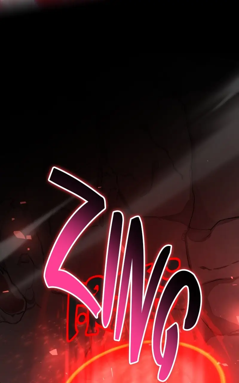 The Possessed Genius' Gaming Stream Chapter 48 151